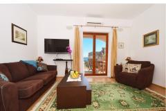 Rocco Apartman 1 – Rocco 1 foto 2