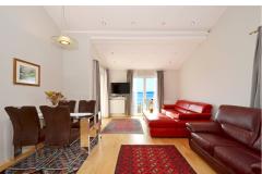 Rocco Apartman 2 – Rocco 2 foto 1