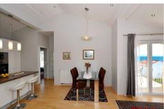 Rocco Apartman 2 – Rocco 2 foto 4