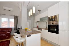 Rocco Apartman 2 – Rocco 2 foto 5