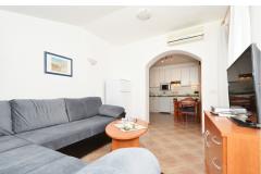 Rozana Apartman 1 – Rozana foto 2