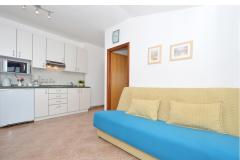 Rozana Apartman 1 – Rozana foto 3