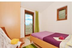 Rozana Apartman 1 – Rozana foto 5