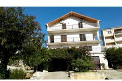  Apartmanok Ružmarin Apartman 1 – Apartman 1 foto 1