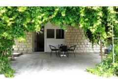  Apartmanok Ružmarin Apartman 1 – Apartman 1 foto 2