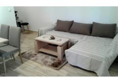  Apartmanok Ružmarin Apartman 1 – Apartman 1 foto 3