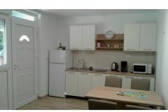  Apartmanok Ružmarin Apartman 1 – Apartman 1 foto 4