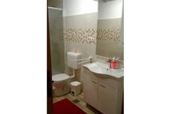  Apartmanok Ružmarin Apartman 1 – Apartman 1 foto 5