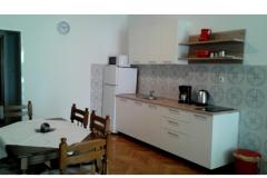  Apartmanok Ružmarin Apartman 2 – Apartman 2 foto 2