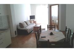  Apartmanok Ružmarin Apartman 2 – Apartman 2 foto 3