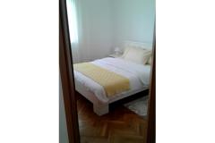  Apartmanok Ružmarin Apartman 2 – Apartman 2 foto 4