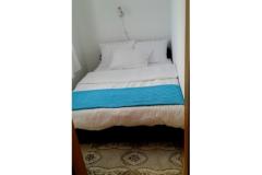  Apartmanok Ružmarin Apartman 2 – Apartman 2 foto 5