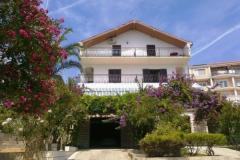 Apartmanok Ružmarin Apartman 3 – Apartman 3 foto 1