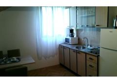  Apartmanok Ružmarin Apartman 3 – Apartman 3 foto 2