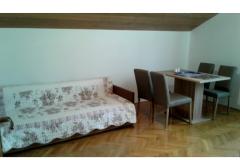  Apartmanok Ružmarin Apartman 3 – Apartman 3 foto 3
