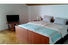  Apartmanok Ružmarin Apartman 3 – Apartman 3 foto 4