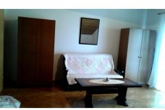  Apartmanok Ružmarin Apartman 3 – Apartman 3 foto 5