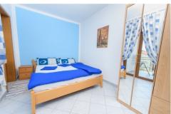 San Jozef Apartmanok Apartman 1 – One foto 1