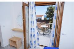 San Jozef Apartmanok Apartman 1 – One foto 2