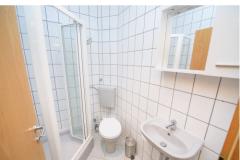 San Jozef Apartmanok Apartman 1 – One foto 3