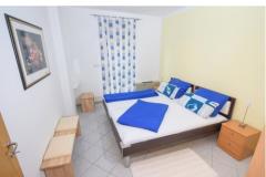 San Jozef Apartmanok Apartman 2 – Two foto 1