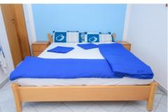 San Jozef Apartmanok Apartman 3 – Three foto 5