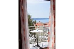 San Jozef Apartmanok Apartman 4 – Four foto 1