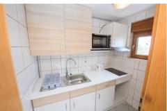 San Jozef Apartmanok Apartman 4 – Four foto 5