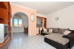 Sanda Apartmanok Apartman 1 – Sanda 1 foto 2