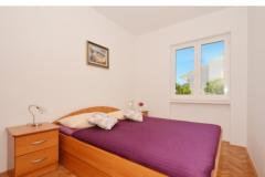 Sanda Apartmanok Apartman 1 – Sanda 1 foto 5