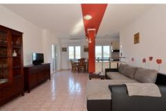 Sanda Apartmanok Apartman 2 – Sanda 2 foto 2