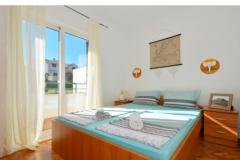 Sanda Apartmanok Apartman 2 – Sanda 2 foto 4