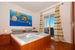 Sanda Apartmanok Apartman 2 – Sanda 2 foto 5