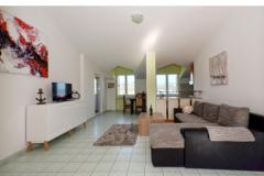 Sanda Apartmanok Apartman 3 – Sanda 3 foto 2