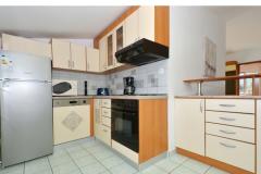 Sanda Apartmanok Apartman 3 – Sanda 3 foto 3