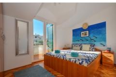 Sanda Apartmanok Apartman 3 – Sanda 3 foto 4