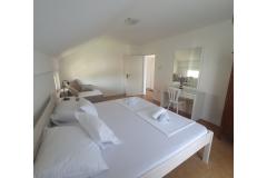 Sea Land  Apartman 2 – Sea Land 2 foto 3