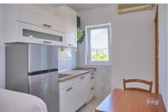 Apartmanok Milović 30 m od more Apartman 1 – A1 foto 3