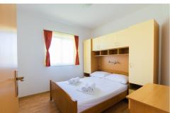 Apartmanok Milović 30 m od more Apartman 3 – A4 foto 5