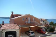 Apartmanok Zgogo Apartman 1 – Typ4A foto 1