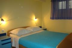 Apartmanok Zgogo Apartman 1 – Typ4A foto 2