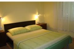 Apartmanok Zgogo Apartman 2 – Typ 2+2B foto 2