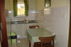 Apartmanok Zgogo Apartman 2 – Typ 2+2B foto 3