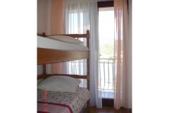 Apartmanok Šerić Apartman 3 – apartman A foto 1