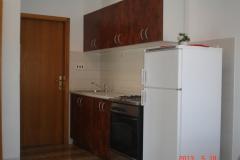 Apartmanok Šerić Apartman 3 – apartman A foto 2