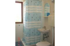 Apartmanok Šerić Apartman 3 – apartman A foto 3