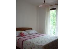 Apartmanok Šerić Apartman 3 – apartman A foto 4