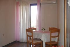 Apartmanok Šerić Apartman 1 – apartman B foto 1