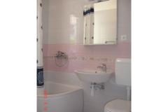 Apartmanok Šerić Apartman 1 – apartman B foto 2