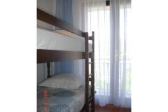 Apartmanok Šerić Apartman 1 – apartman B foto 3